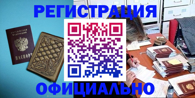 прописка в квартире в Ковылкино