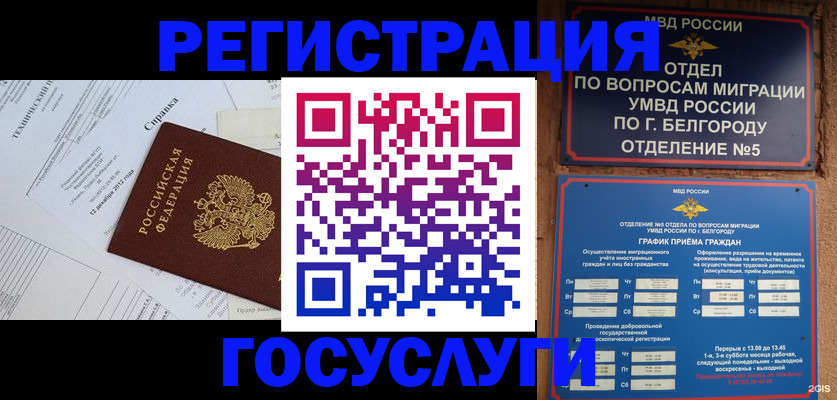 временная прописка в Ковылкино